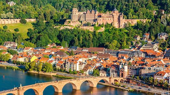 Brief van de Stichting aan de BEK te Bremen