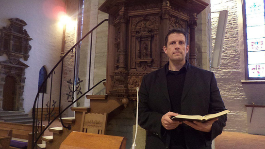 Terugblik op de zaak Latzel