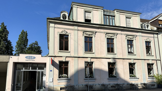 Hoopvolle ontwikkelingen in Bazel