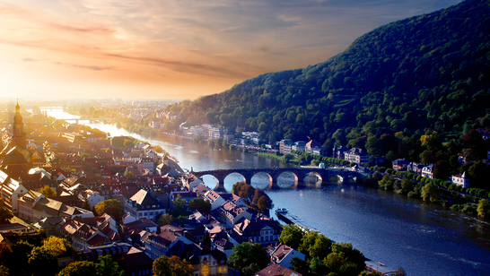 Subtiele aanval op de leer van vrije genade in Duitsland