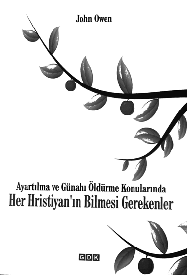 What Every Christian Needs to Know.. - 