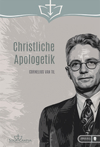 Christelijke apologetiek - Cornelius van Til