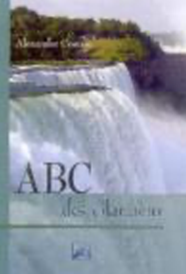 ABC des Glaubens - Alexander Comrie